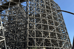 2024-05-14_14-08-54_889