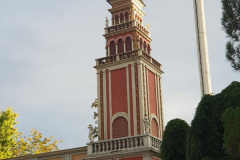 20210927_181001