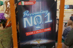 20210927_181906