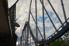 20210927_182907