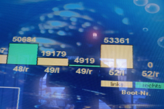 20210927_143716