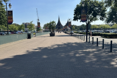 2024-08-28_15-24-24_126