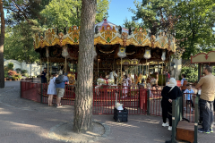 2024-08-28_18-24-13_433