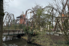 2024-03-17_14-10-00_561