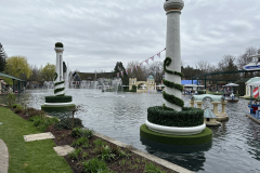 2024-03-17_16-44-29_132