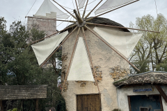 2024-03-17_17-10-33_974