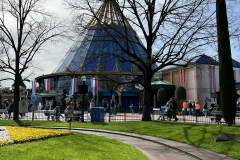 2024-03-26_12-15-05_663