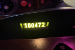 2024-03-26_16-03-57_483