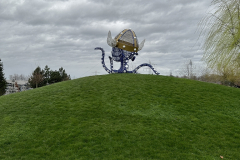 2024-02-22_15-16-48_573