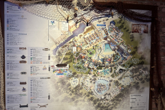 2024-02-22_15-22-16_176