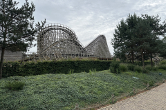 2024-08-30_12-13-23_928
