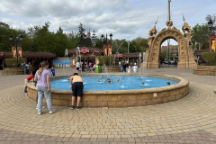 2024-04-14_11-02-06_419