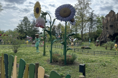 2024-04-14_11-06-00_184