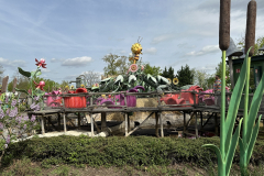 2024-04-14_11-08-29_579