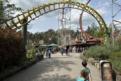 2024-04-14_13-40-07_767