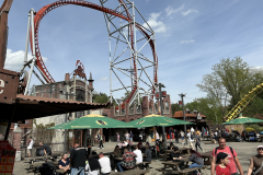 2024-04-14_15-01-51_592