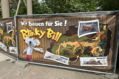 2024-04-14_15-44-56_408