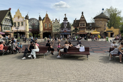 2024-04-14_15-50-10_087