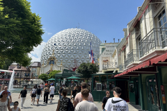 2024-06-27_14-16-16_253