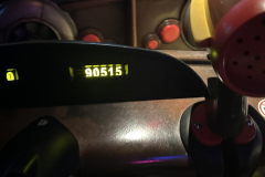 2024-06-27_16-09-50_465