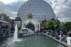 2024-05-14_17-20-21_309