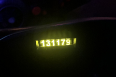 2024-05-14_17-36-57_269