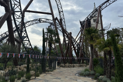 2024-05-14_17-52-40_438