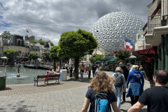2024-05-22_13-31-42_062