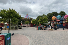 2024-05-27_14-03-20_889