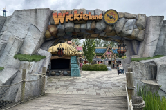 2024-05-27_14-18-27_942