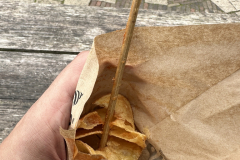2024-05-27_14-35-45_672