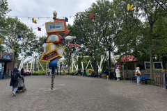 2024-05-27_15-05-24_793