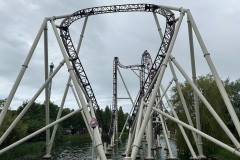 2024-05-27_15-08-47_672