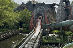 2024-05-27_15-17-52_415
