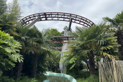 2024-05-27_15-21-16_221