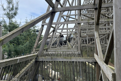 2024-05-27_15-53-14_789