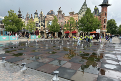 2024-05-27_16-12-36_523