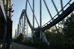 2024-05-22_20-12-06_691