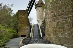 2024-04-08_13-44-40_441