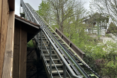 2024-04-08_14-20-39_139