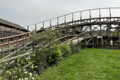 2024-04-08_14-43-27_485