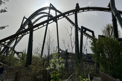 2024-04-08_16-05-00_071