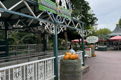 2024-09-16_12-03-47_804