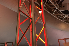 2024-01-04_15-06-56_241