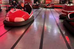 2024-01-04_15-13-57_520