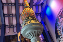 2024-12-05_15-28-57_648