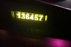 2025-04-08_14-24-40_465