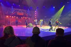 2025-04-08_14-58-43_336