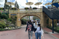 2023-08-07_15-30-24_745