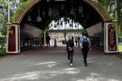 2023-08-07_13-32-26_072